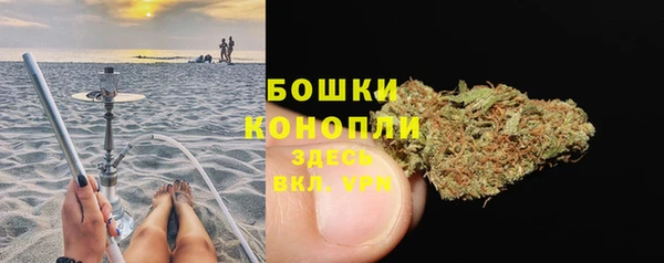 a pvp Покровск
