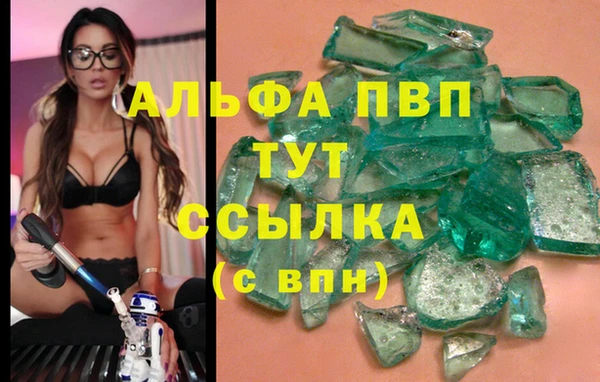 spice Покров