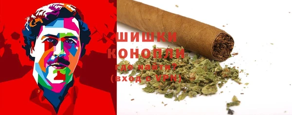 a pvp Покровск