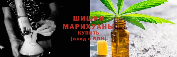 a pvp Покровск