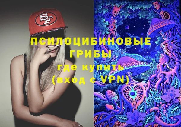 spice Покров