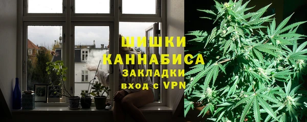 a pvp Покровск