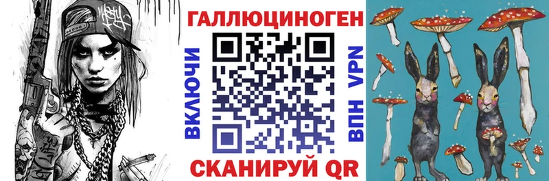 Купить  Ильский  Галлюциногенные грибы мицелий 